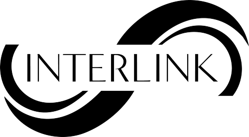 Interlink Spatial logo